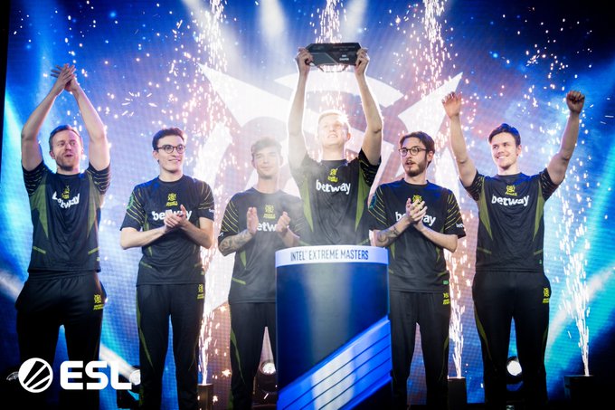 己的竞技水 己的竞技水