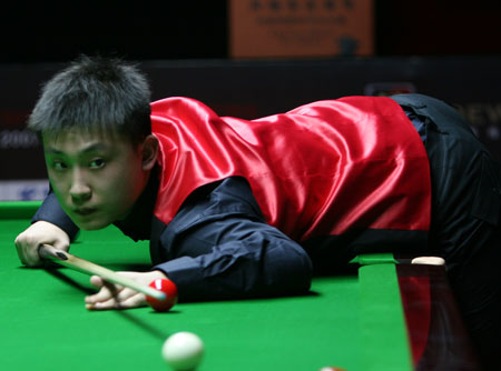 的新赛季奠 的新赛季奠