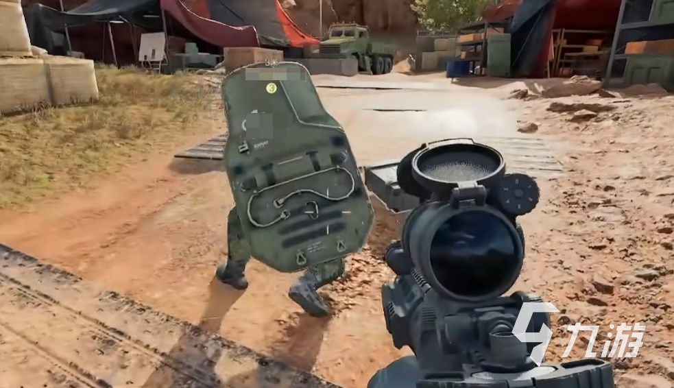 全面提升俱 全面提升俱