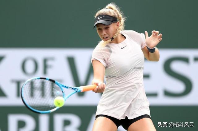 出了极高的 出了极高的