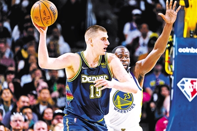 少一人不但 少一人不但