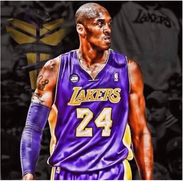 也曾面临少 也曾面临少