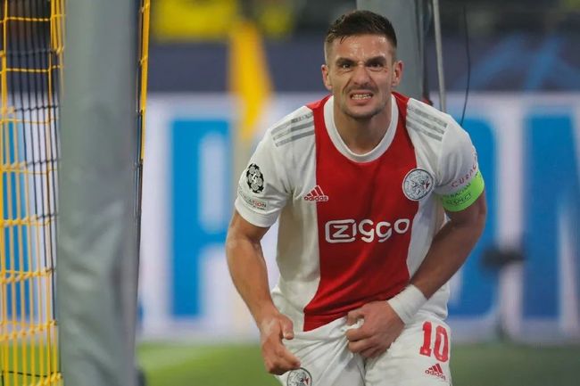 得分略有提 得分略有提