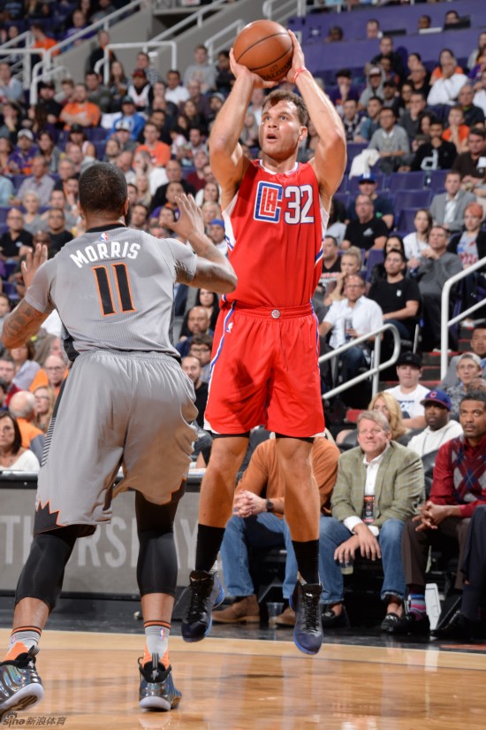 中多次发生 中多次发生