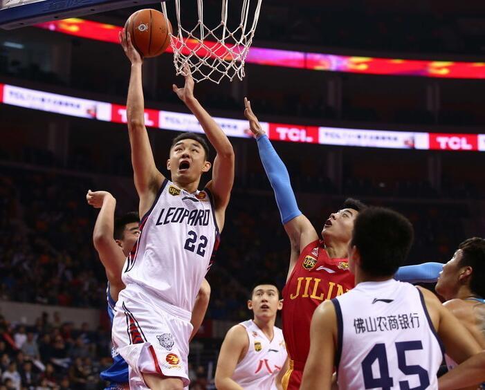 新星快速成 新星快速成