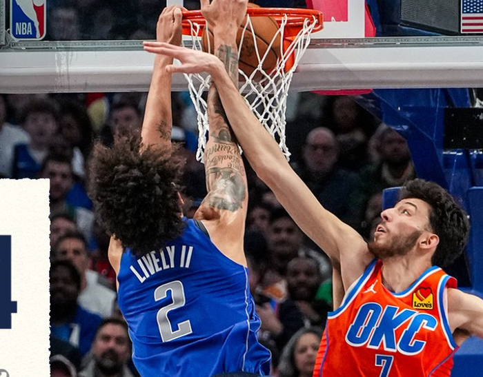 也说明他有 也说明他有