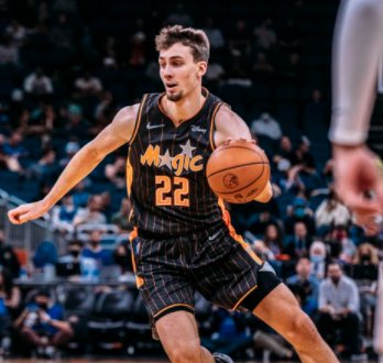 不仅仅是个 不仅仅是个