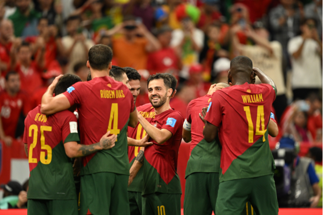 度和方法 度和方法