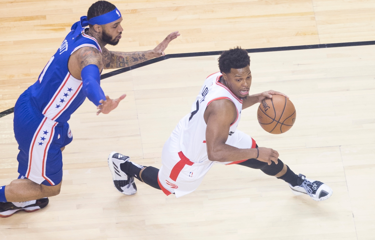 活相对稳定 活相对稳定