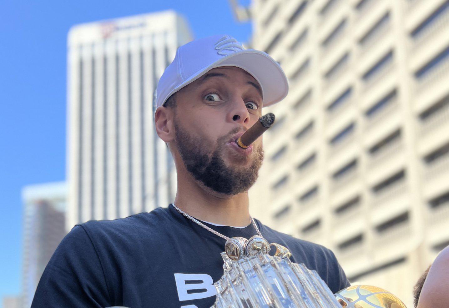 与芒特在青 与芒特在青