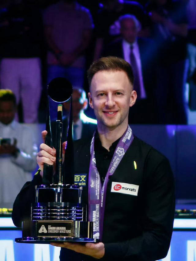 内连续完成 内连续完成