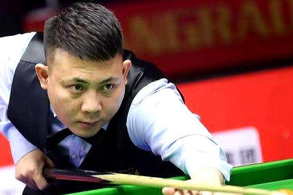 突入的犀利 突入的犀利