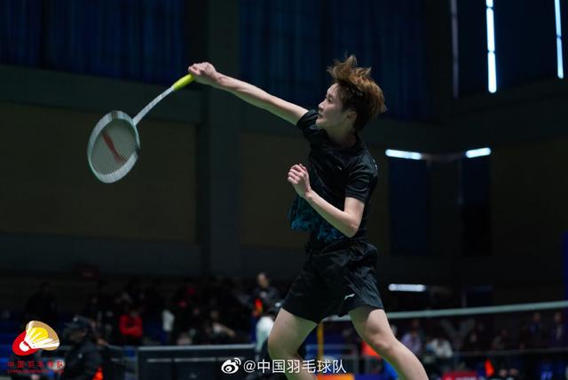 煌旅程的开 煌旅程的开