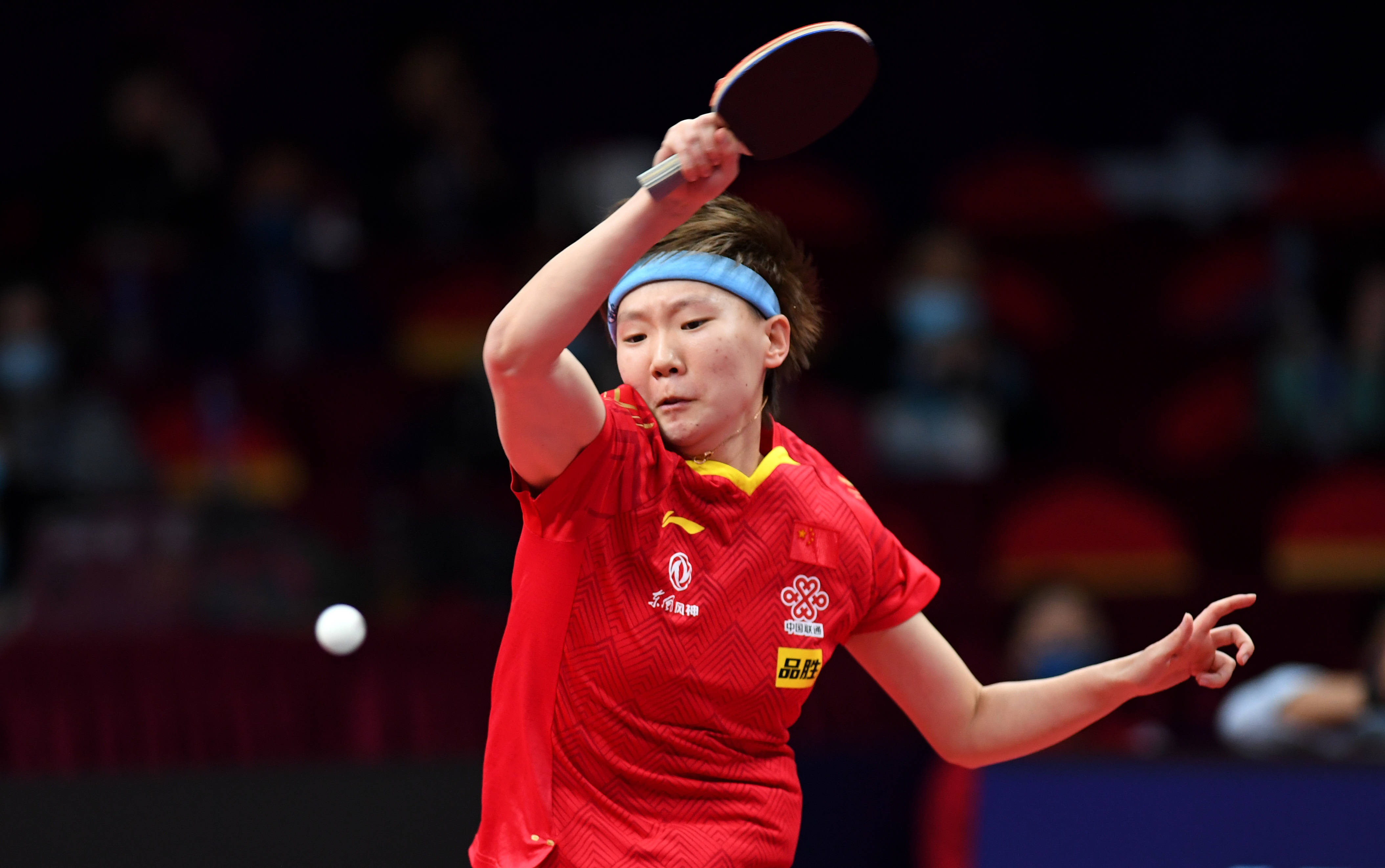 青训体系建 青训体系建