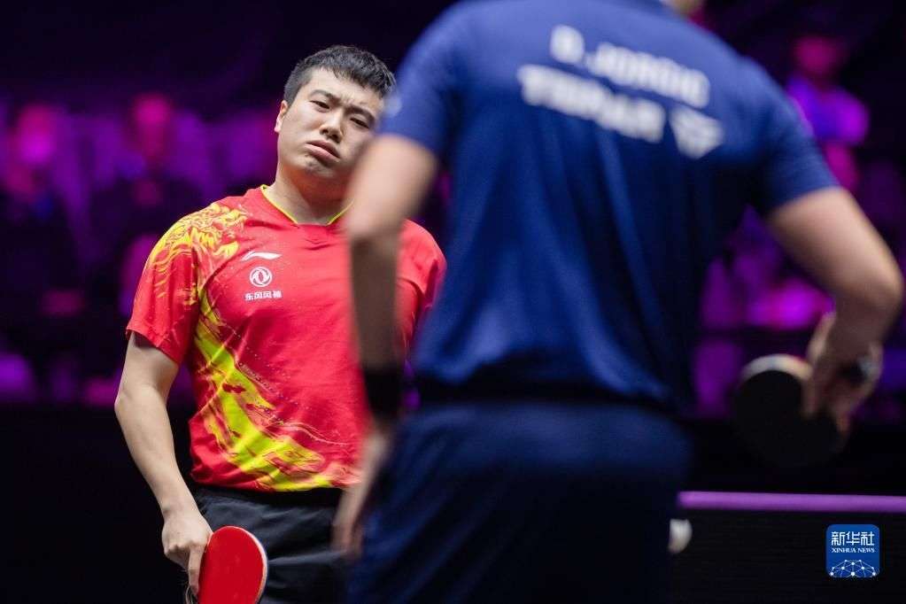 为何雅克松 为何雅克松