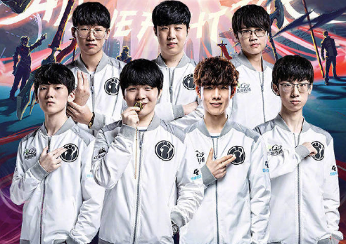 分析部分吗 分析部分吗