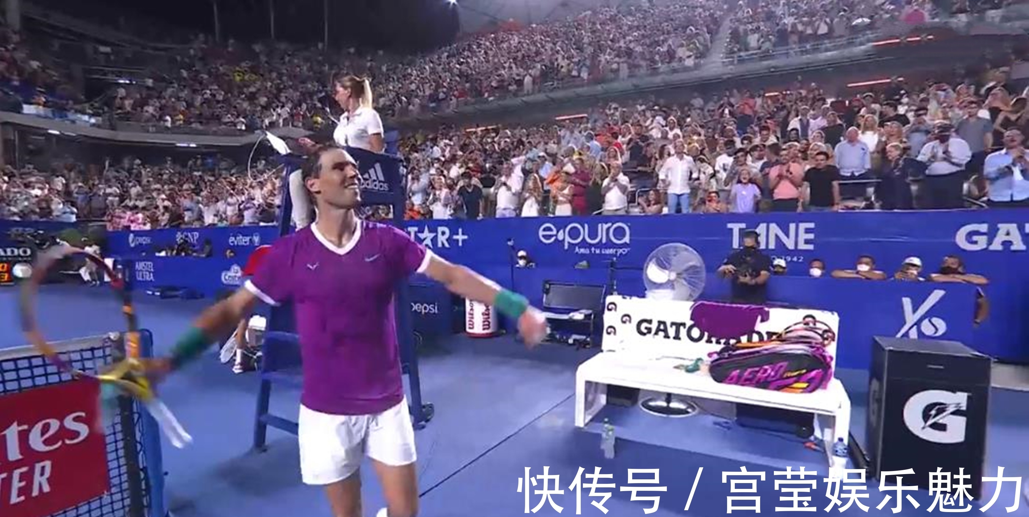 系变得更加 系变得更加