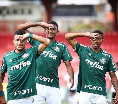 国际化与本 国际化与本