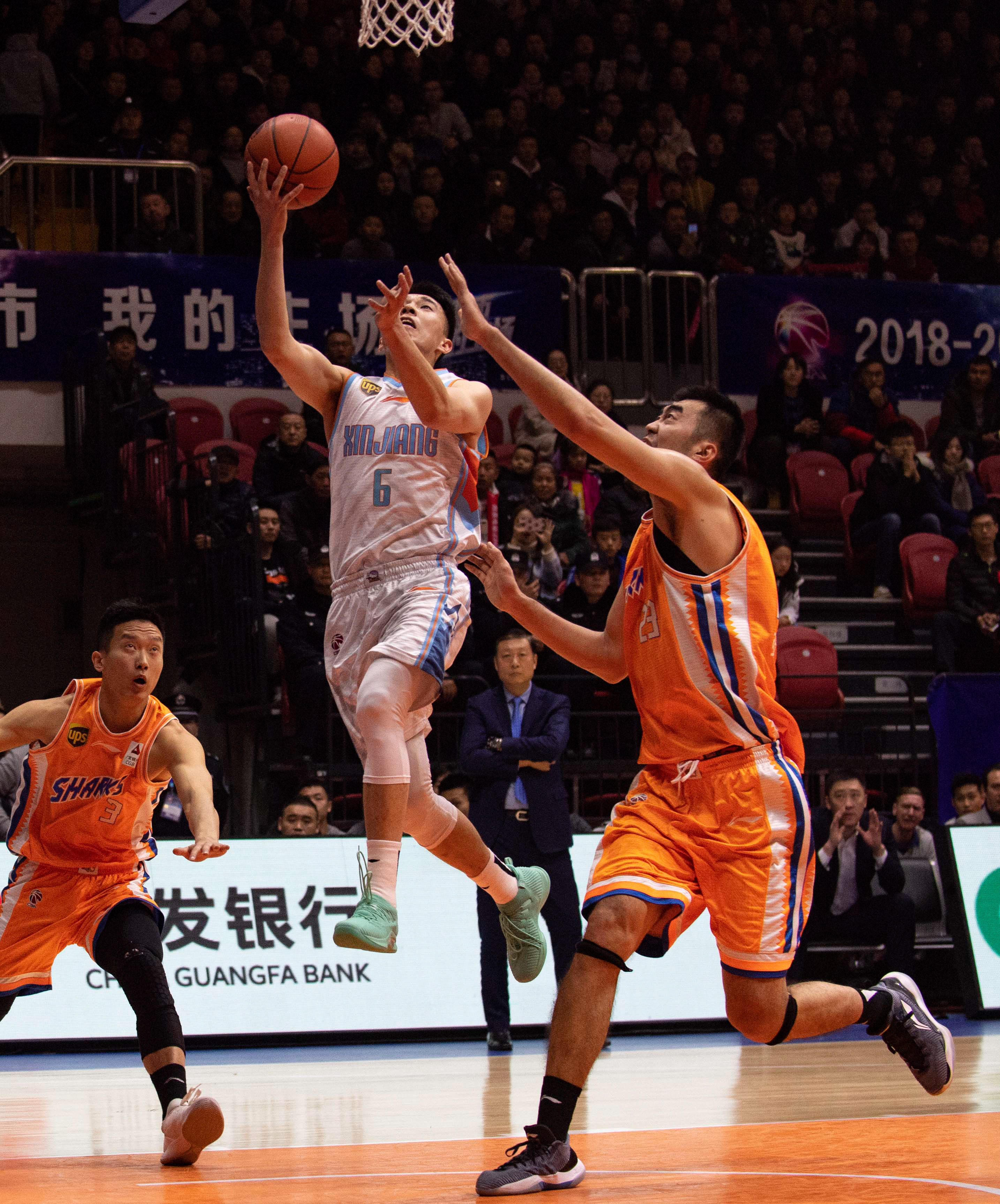 学习更多实 学习更多实