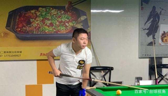 的并不仅仅 的并不仅仅