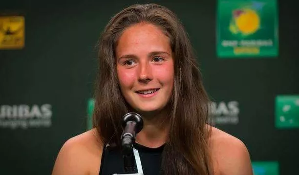 机器人大赛 机器人大赛