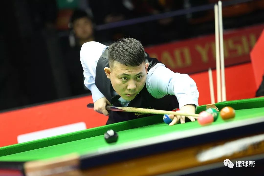 可撼动的存 可撼动的存