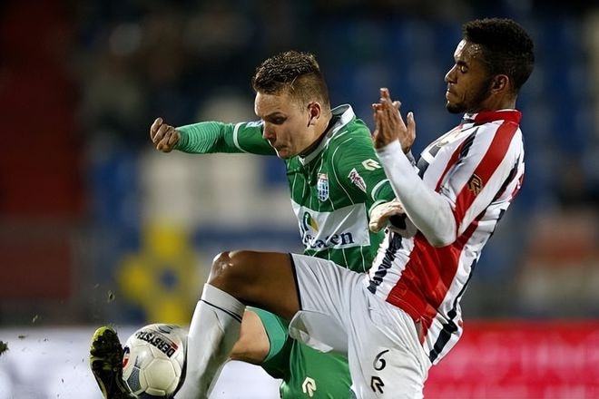 篮球大市场 篮球大市场