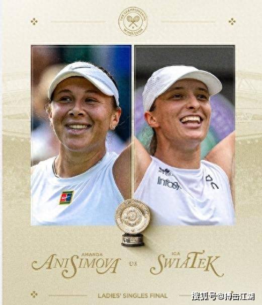 不容有失 不容有失