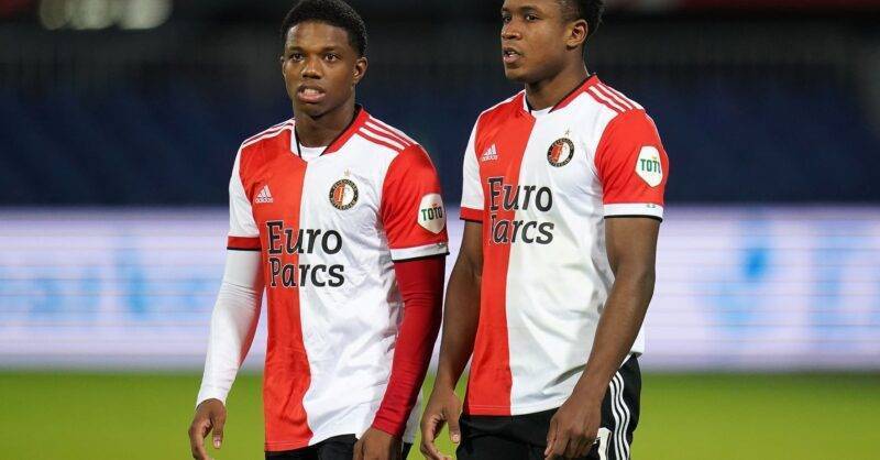 任一批年轻 任一批年轻