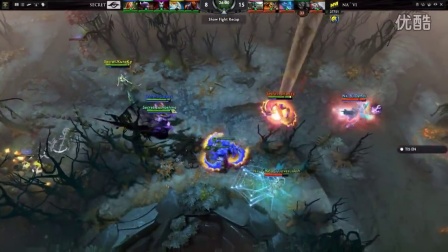 去年西部季 去年西部季