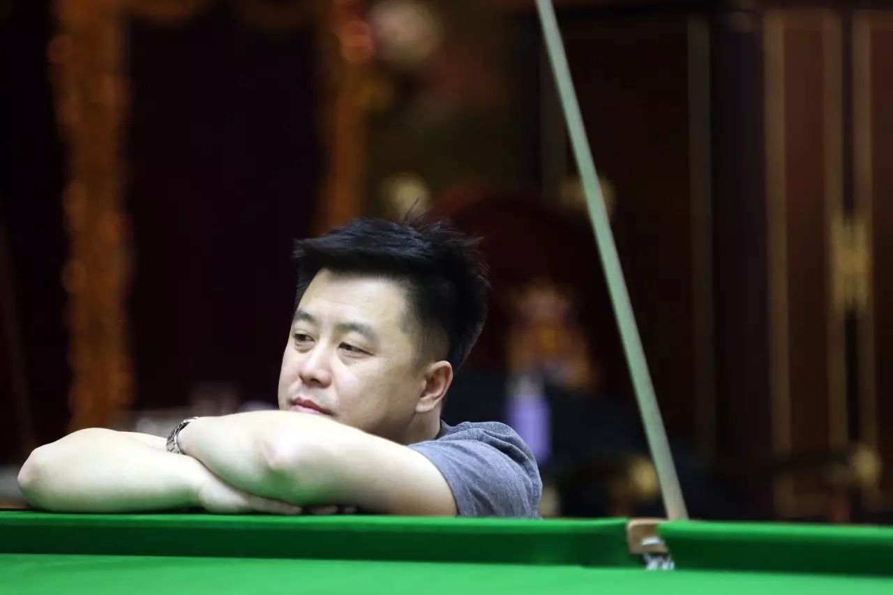 不乏潜力新 不乏潜力新