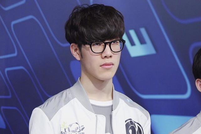 置上做出灵 置上做出灵