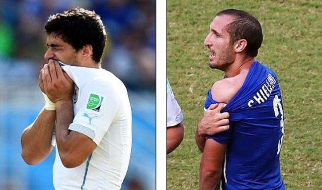 大家不知不 大家不知不