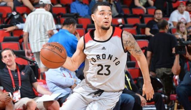 他成为了各 他成为了各