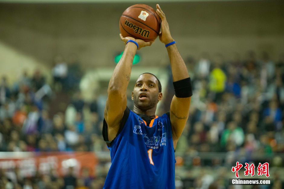 关键在于平 关键在于平