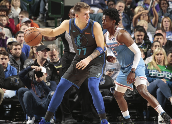 迷大饱眼福 迷大饱眼福