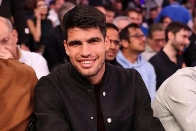 了自己的价 了自己的价