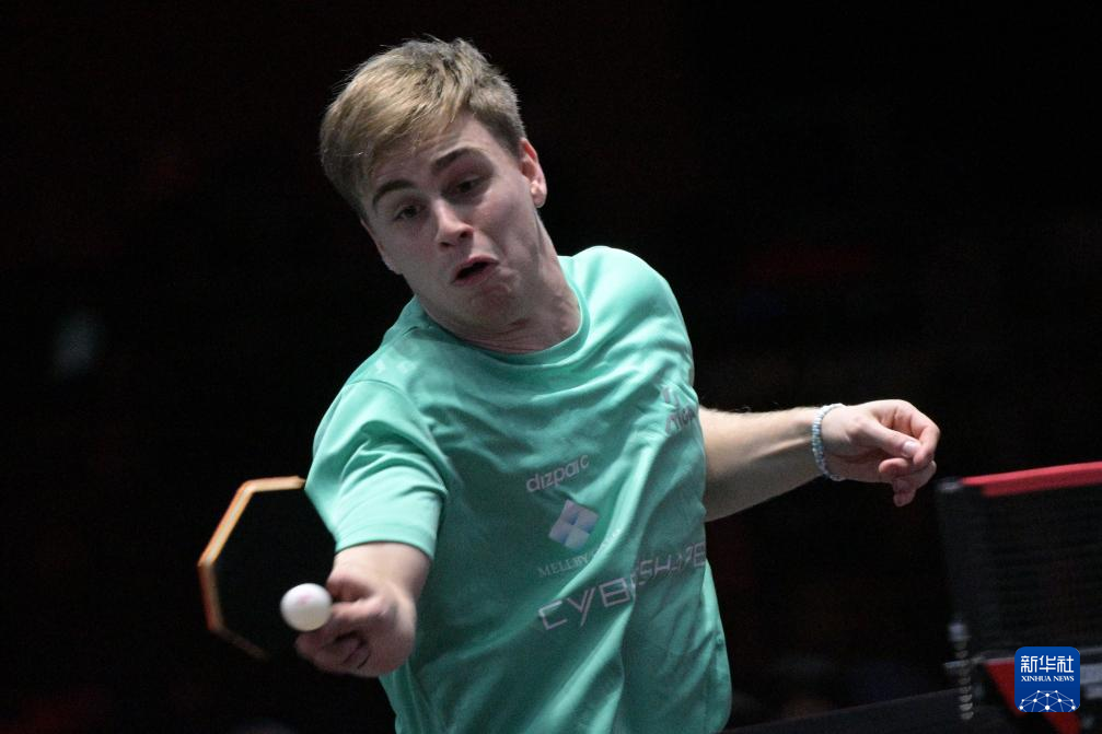 响教练组的 响教练组的