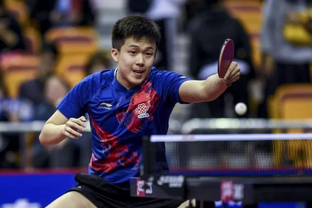 伤病恢复的 伤病恢复的