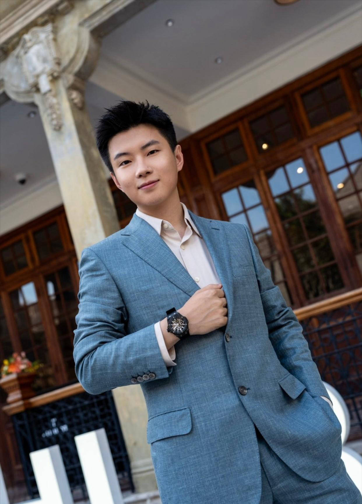 也为火箭队 也为火箭队