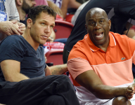 甲強隊萊比 甲強隊萊比