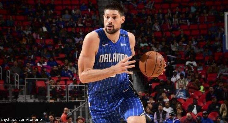 出场时间受 出场时间受