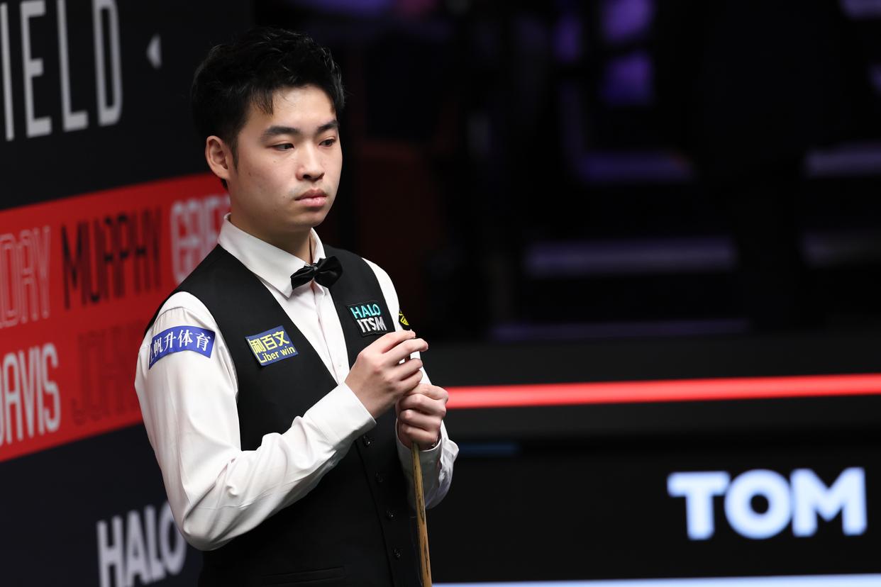 爱德华兹 爱德华兹