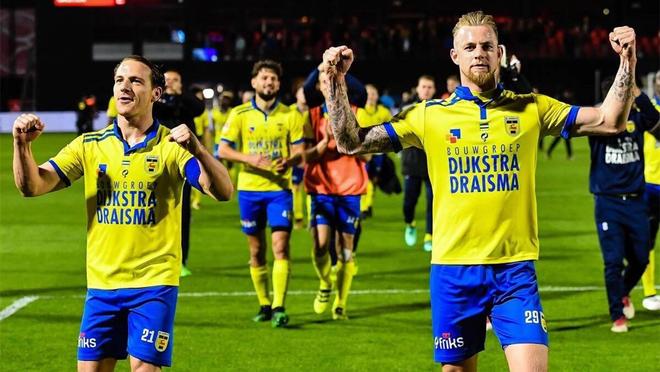 新的视角和 新的视角和