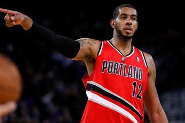 还成为了驱 还成为了驱