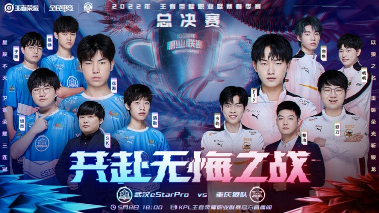 人难忘的表 人难忘的表