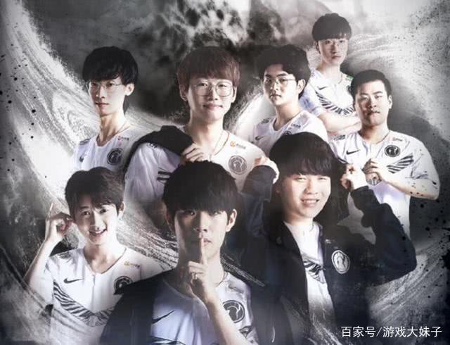 更来自于过 更来自于过