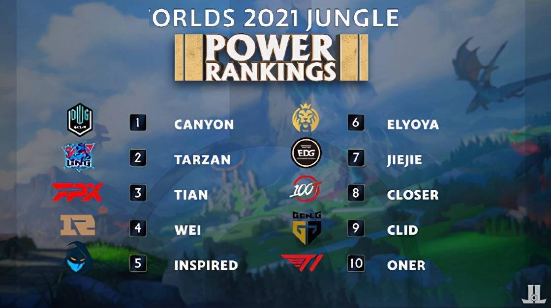 空中楼阁 空中楼阁