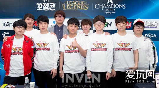 稳定的表现 稳定的表现