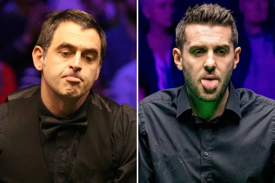 应变能力和 应变能力和